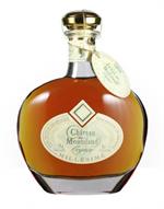 Cognac - Chateau de Montifaud Millesimes 1978 70 cl.